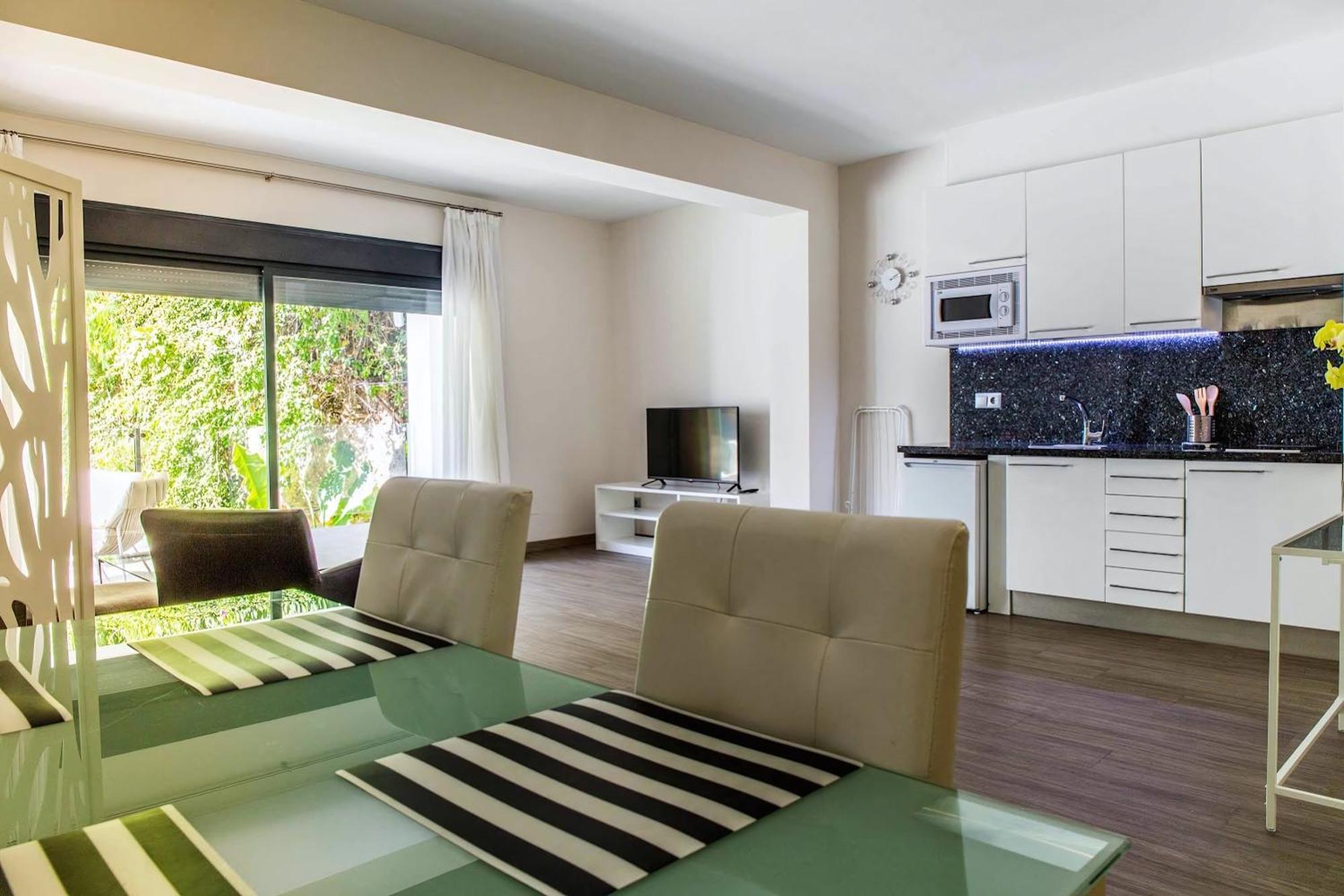 טורמולינוס Bluesea Dimona Suites מראה חיצוני תמונה