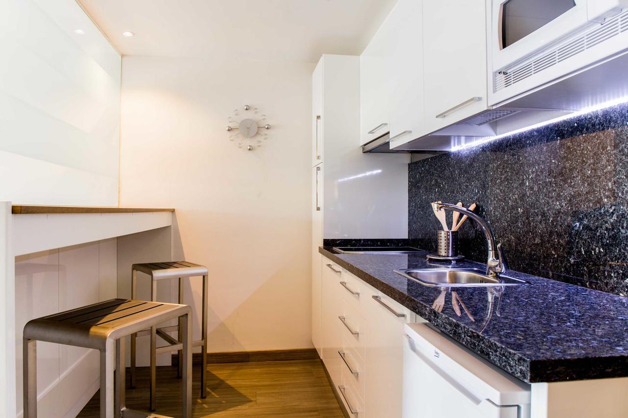 טורמולינוס Bluesea Dimona Suites מראה חיצוני תמונה